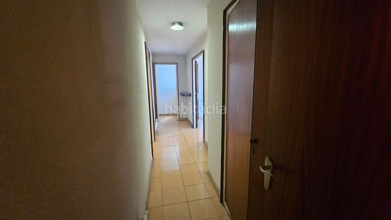 Foto a675791d-c14c-4e57-98e0-6675b62377c1. Flat in Eixample Nord Girona