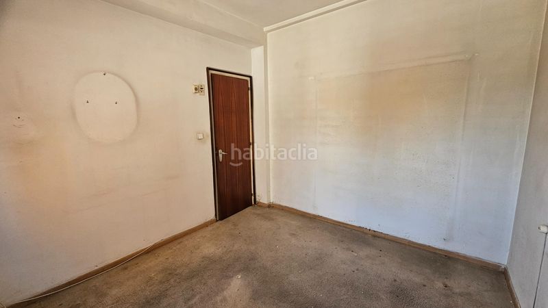 Foto b25503cc-75d8-4baa-84fa-fa6c24d5c09f. Flat in Eixample Nord Girona