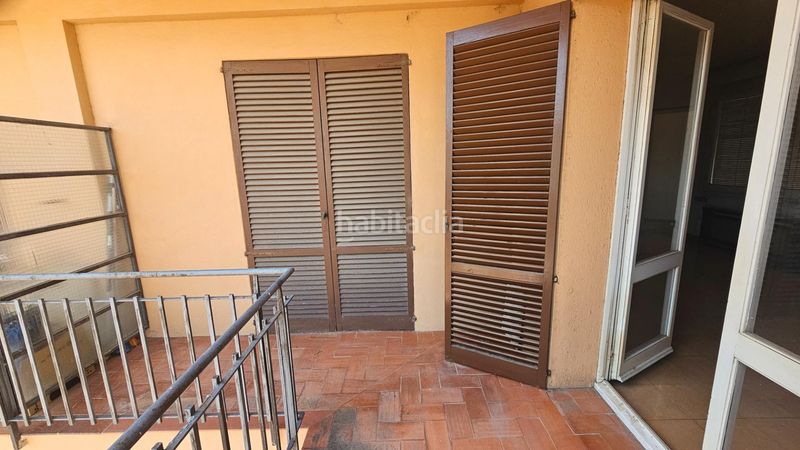 Foto b9bc15ee-6832-4d0e-bff0-54ad6c651d96. Flat in Eixample Nord Girona