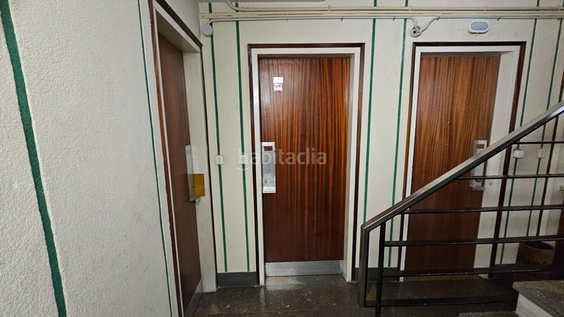 Foto bc00f667-95d9-4c4a-bca7-fc1d80a98b3d. Flat in Eixample Nord Girona