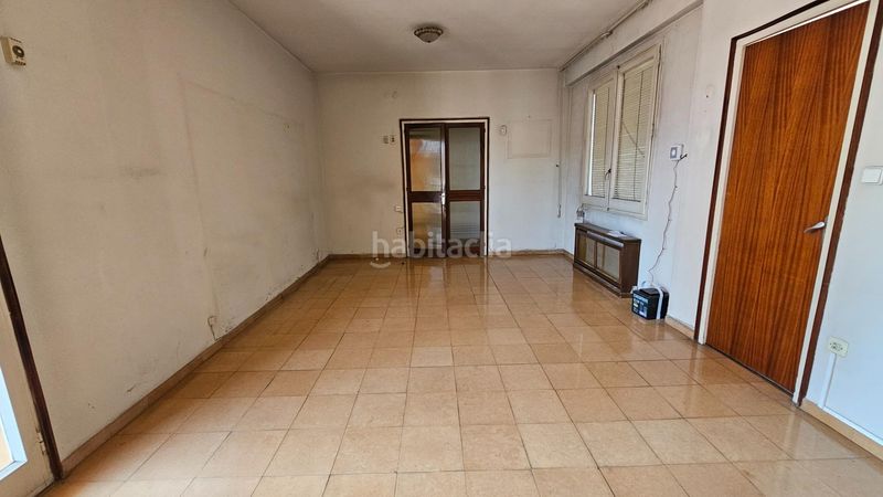 Foto d21dfa11-e11b-4d35-ada1-d3a9f0ae22ea. Flat in Eixample Nord Girona