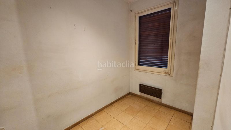 Foto e0a3694f-ea9e-4c53-be6e-ac39c9532fdb. Flat in Eixample Nord Girona
