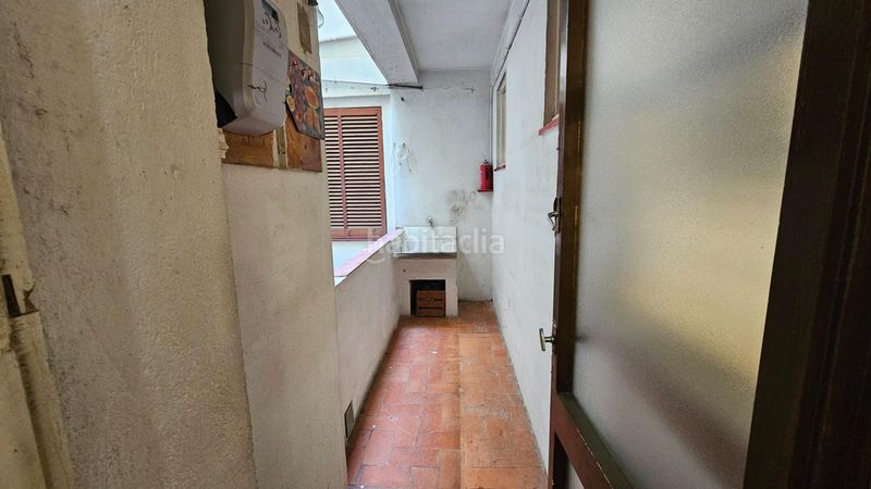 Foto e4170171-a6e6-480f-84ab-70236f03c4e1. Flat in Eixample Nord Girona