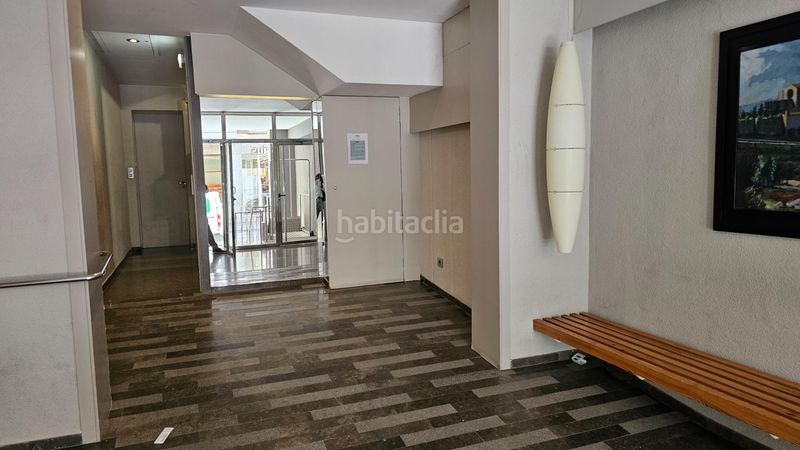 Foto ede921c5-ec20-4946-9cf6-7276e64c2c34. Flat in Eixample Nord Girona