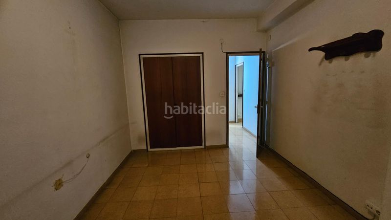 Foto efa3a400-a07b-4d41-8e19-450e55179509. Flat in Eixample Nord Girona