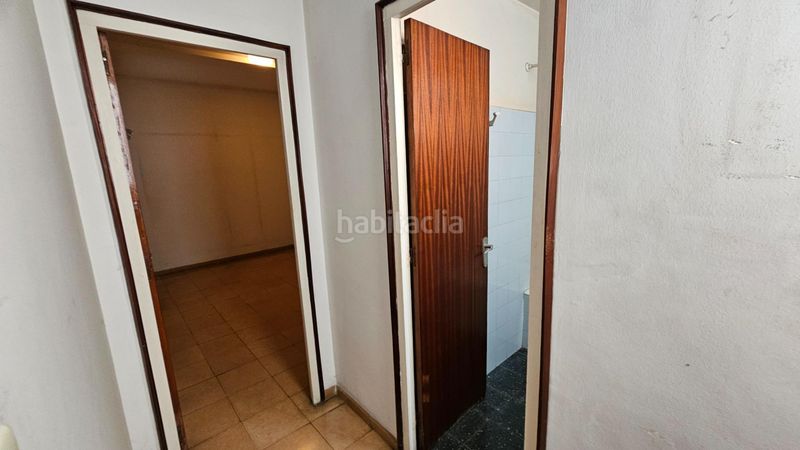 Foto f3ff6b96-c07f-43e7-b217-af87ee53c802. Flat in Eixample Nord Girona