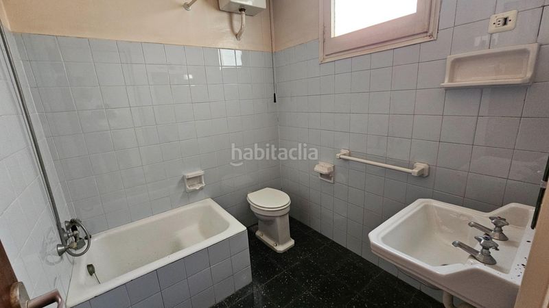 Foto fe13bdb9-dd1c-4078-9c3e-ad4166e0edc4. Flat in Eixample Nord Girona