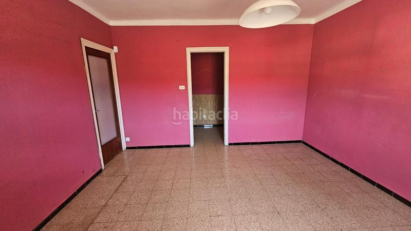 Foto 235f5bac-f323-4488-91e0-63684273f8ec. Etagenwohnung in carrer la rasa 4 in Sarrià de Ter