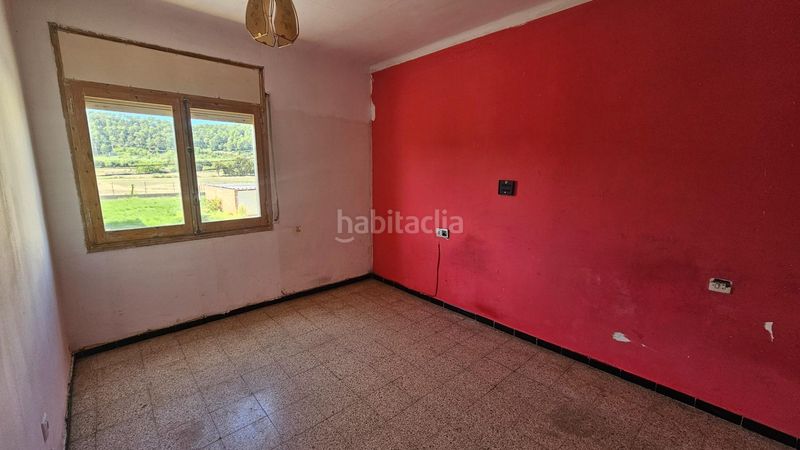 Foto 299db82d-5a32-43f1-ab10-b802c26d62d4. Etagenwohnung in carrer la rasa 4 in Sarrià de Ter