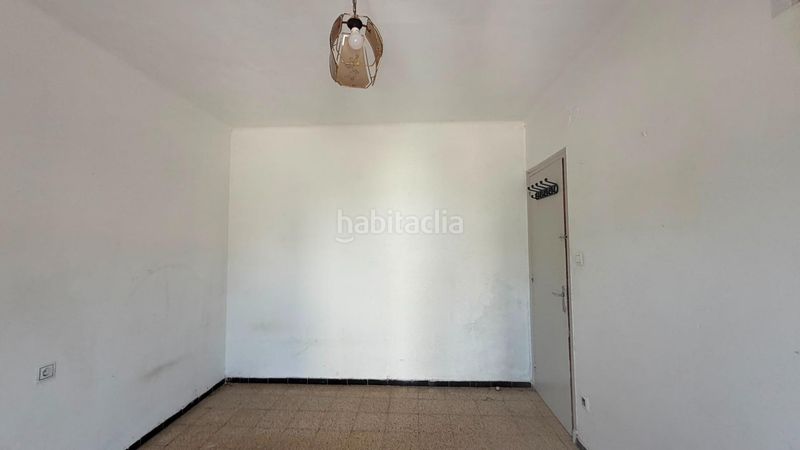 Foto 2e39194a-9049-4a87-86c8-9ec1084fe7c7. Etagenwohnung in carrer la rasa 4 in Sarrià de Ter