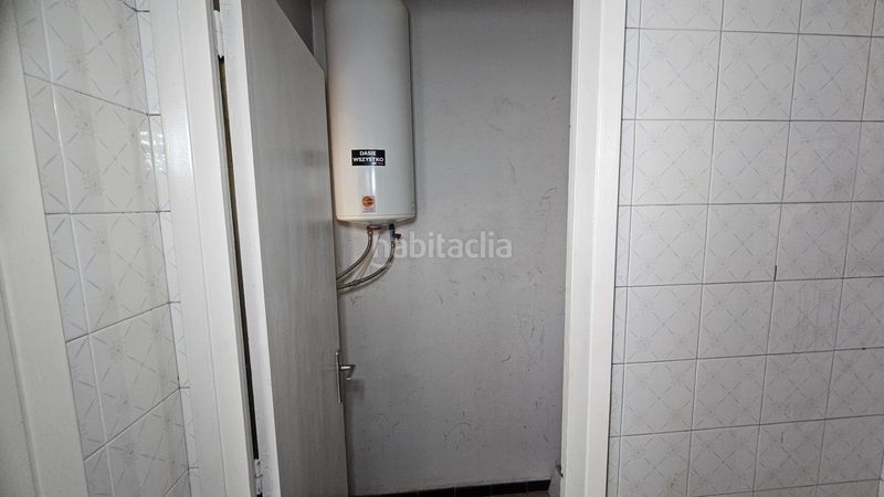 Foto 2ea67021-7ffd-48eb-b9bf-515e0bd25c9f. Etagenwohnung in carrer la rasa 4 in Sarrià de Ter