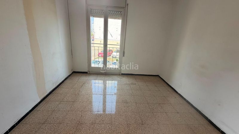 Foto 30a6e0df-2e8f-4feb-b8cd-b6cdf0865a55. Etagenwohnung in carrer la rasa 4 in Sarrià de Ter