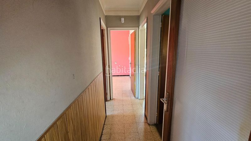 Foto 38547bd4-ea23-41ae-b749-67f1c554542d. Etagenwohnung in carrer la rasa 4 in Sarrià de Ter