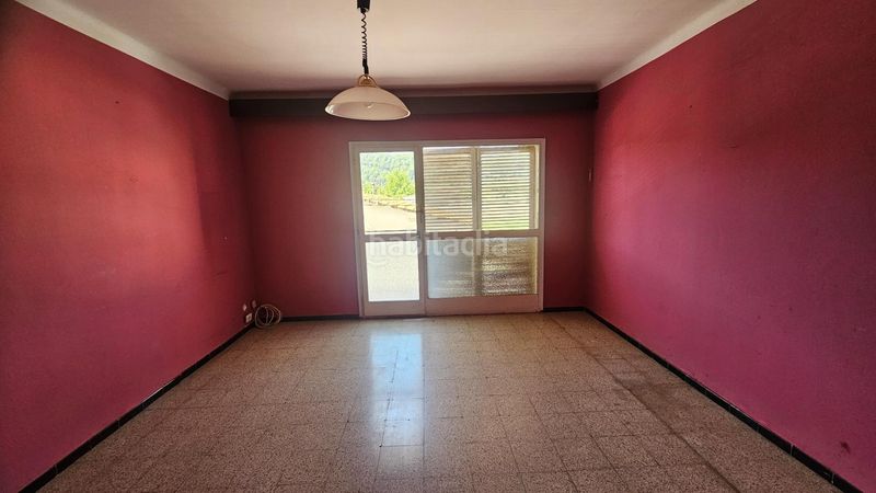 Foto 481759da-09e6-42a4-bc6b-601c027378a0. Etagenwohnung in carrer la rasa 4 in Sarrià de Ter