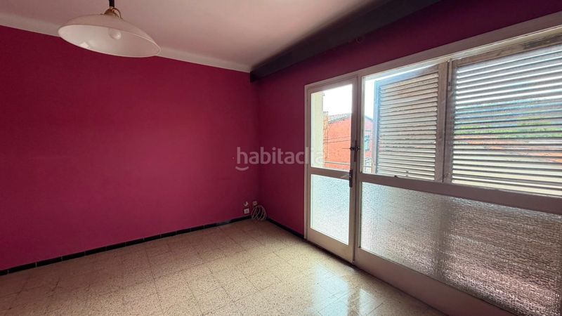 Foto 649938fd-f8aa-42b9-81c2-0dfb34c17386. Etagenwohnung in carrer la rasa 4 in Sarrià de Ter