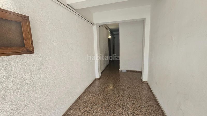 Foto 74233c92-cd1e-4c99-9788-7e3b37b061d1. Etagenwohnung in carrer la rasa 4 in Sarrià de Ter