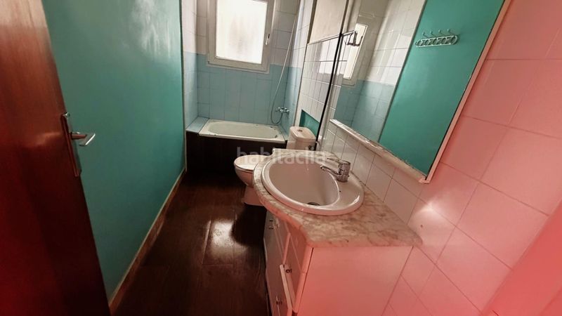 Foto 8476c000-e676-4a34-898b-461d150932ec. Etagenwohnung in carrer la rasa 4 in Sarrià de Ter
