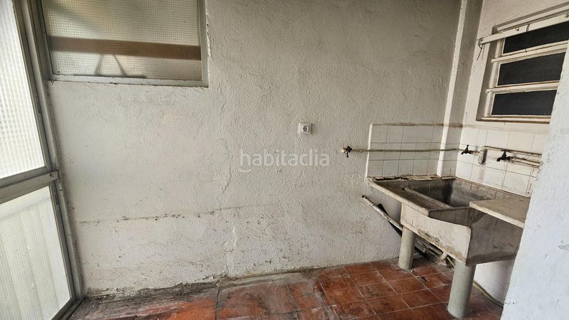Foto 856a6c25-6cfe-4230-a1fa-386b09ff22d0. Etagenwohnung in carrer la rasa 4 in Sarrià de Ter