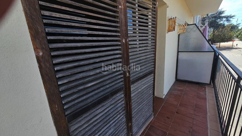 Foto 85de2cf4-52ff-4c63-9371-59dd0722ff8d. Etagenwohnung in carrer la rasa 4 in Sarrià de Ter