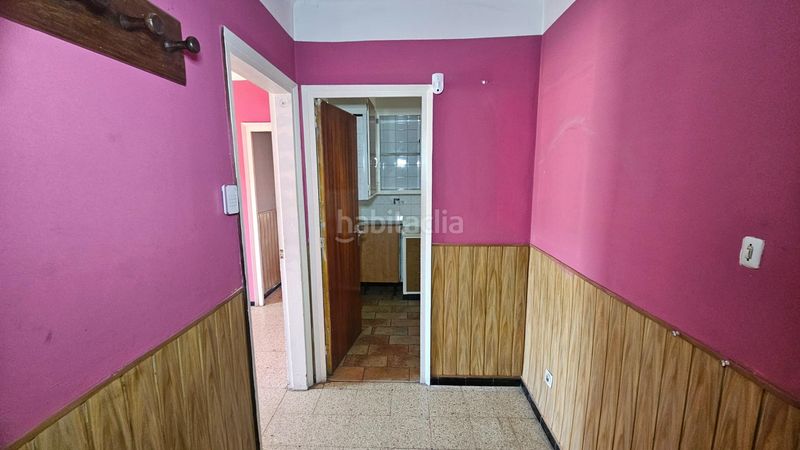 Foto 90ea653c-4a05-4d31-9a35-2c32777ac8e9. Etagenwohnung in carrer la rasa 4 in Sarrià de Ter