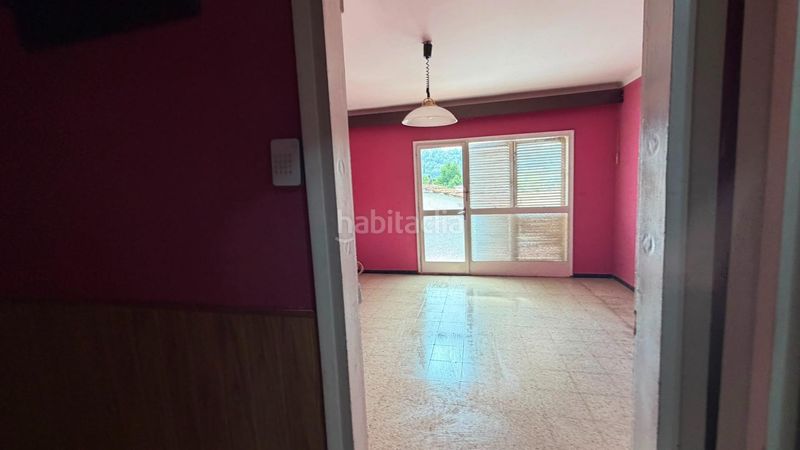 Foto 9b6e9e4a-5f14-4d77-b5ab-791ee542c8a2. Etagenwohnung in carrer la rasa 4 in Sarrià de Ter