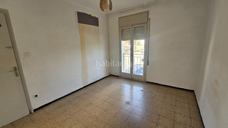 Foto 9e50c2e1-c4a1-4592-ae68-2f5a81a028dc. Etagenwohnung in carrer la rasa 4 in Sarrià de Ter