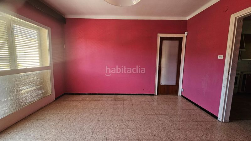 Foto 9e802494-85db-4b91-9033-667325db4a35. Etagenwohnung in carrer la rasa 4 in Sarrià de Ter