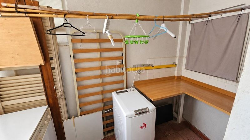 Foto a675a03c-8a63-4548-bf2e-7e0b9e5d77e1. Etagenwohnung in carrer la rasa 4 in Sarrià de Ter