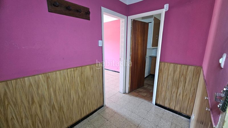 Foto a79fc1c1-5368-42fc-b286-a05981291f5c. Etagenwohnung in carrer la rasa 4 in Sarrià de Ter