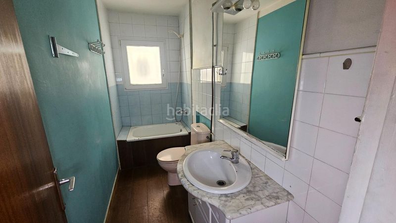 Foto b5163017-44cf-4e91-a2c1-453c1bd155de. Etagenwohnung in carrer la rasa 4 in Sarrià de Ter