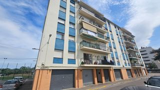 Appartement à Carrer la rasa 4. Piso en sarrià de dalt