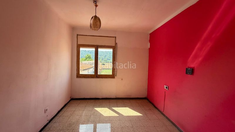 Foto ba42aeb1-f138-45a9-8851-11ea6f18874c. Etagenwohnung in carrer la rasa 4 in Sarrià de Ter