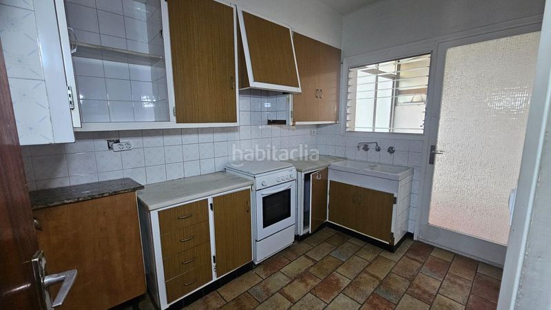 Foto ba76d73f-d68d-4a5d-bba8-96db8006ca98. Etagenwohnung in carrer la rasa 4 in Sarrià de Ter