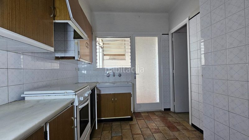 Foto c4b17442-f5cb-4478-9556-01f342a1dfdc. Etagenwohnung in carrer la rasa 4 in Sarrià de Ter