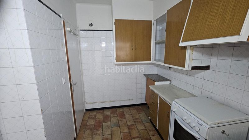 Foto c74e1702-d73f-4a19-bc20-eb5343b55763. Etagenwohnung in carrer la rasa 4 in Sarrià de Ter