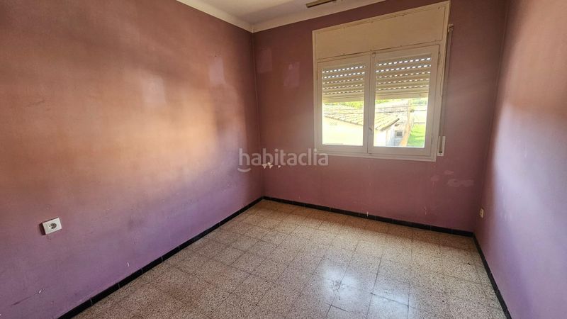Foto cd8270eb-e836-4c80-92ad-829741e5450e. Etagenwohnung in carrer la rasa 4 in Sarrià de Ter