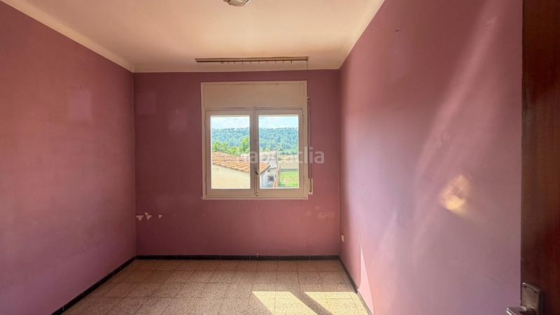 Foto d2d80b7c-8e49-46a2-b459-4f596e8882b6. Etagenwohnung in carrer la rasa 4 in Sarrià de Ter