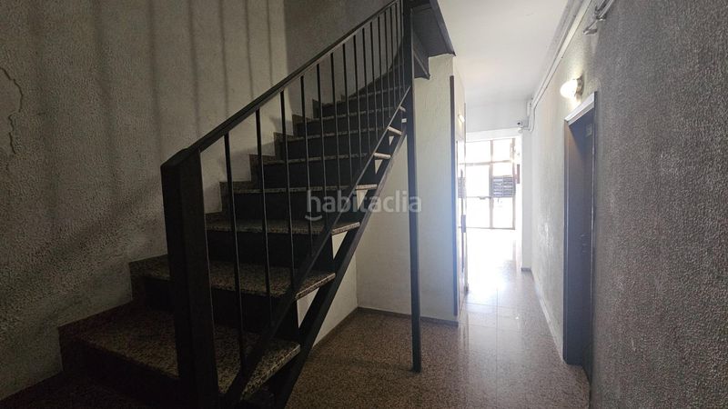 Foto e8b2d5ac-f606-4364-b137-0e607ca8b3a7. Etagenwohnung in carrer la rasa 4 in Sarrià de Ter