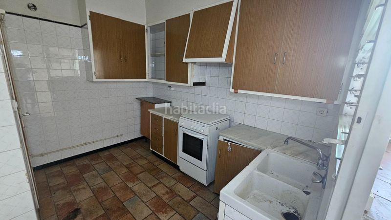 Foto e93c3cfb-37f2-4cd3-94fe-7e5c9f74739d. Etagenwohnung in carrer la rasa 4 in Sarrià de Ter
