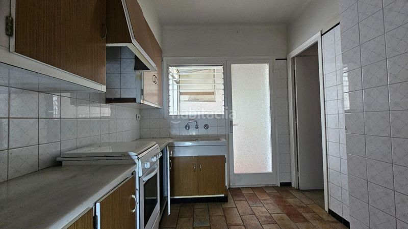 Foto fde64c66-c0cb-4ed6-bed9-e9c8afe65757. Etagenwohnung in carrer la rasa 4 in Sarrià de Ter