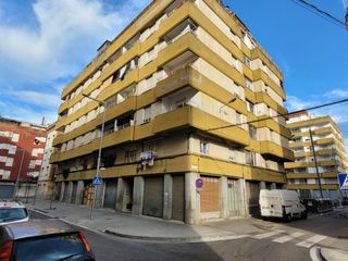 Apartament a Angel Guimera