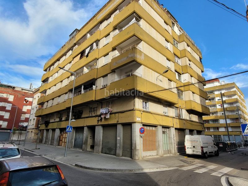 Foto 532409b2-501d-44b8-aed8-e81ee0ddc41e. Appartement in Centre Salt