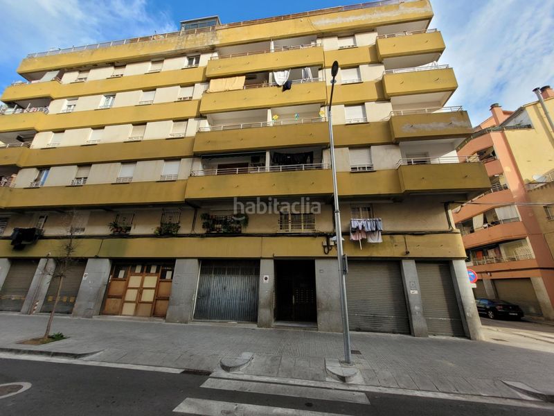 Foto 53a123a4-0960-4791-a4b5-954f738f80aa. Appartement in Centre Salt
