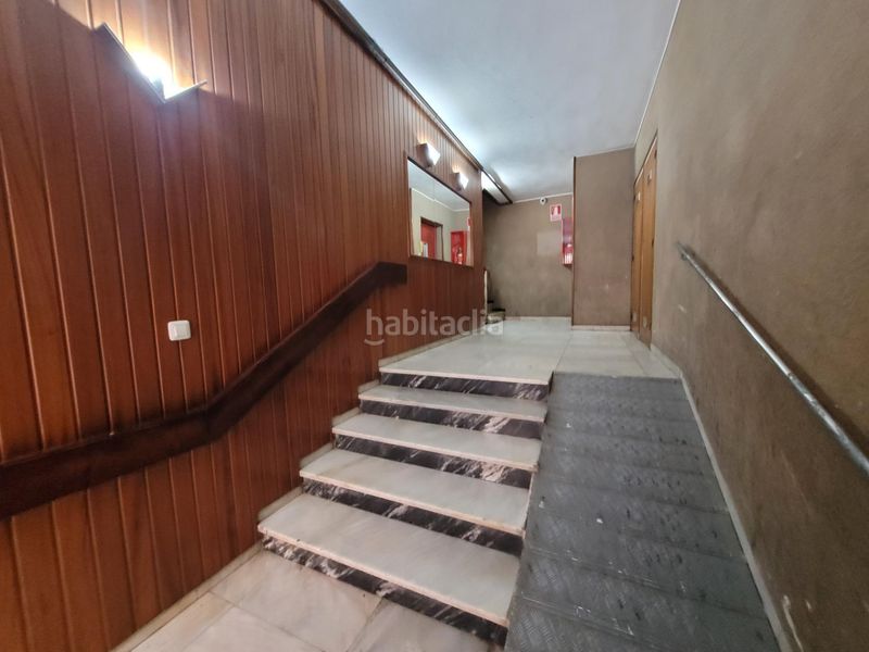 Foto 5b17a2be-6b01-4482-b1b0-cf9dc16132a2. Appartement in Centre Salt