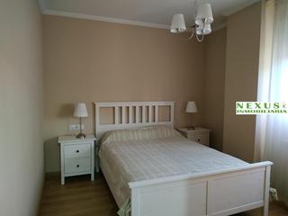 Location Appartement à Aguas Vivas - La Zambomba. Apartamento cerca de la plaza de toros