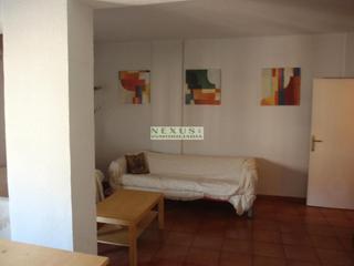 Apartament a Centro. Apartamento céntrico de 2 habitaciones.