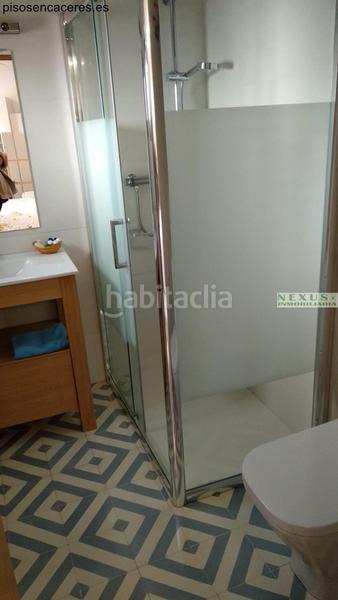 Foto d66768dd-5781-4079-8cbb-52fd91257719. Alquiler estudio  en zona monumental en Casco Antiguo Cáceres