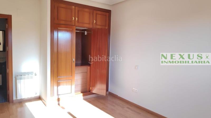 Foto 219795fe-d713-4775-a52e-547376d27aa4. Affitto appartamento con riscaldamento in Ruta de la Plata Cáceres