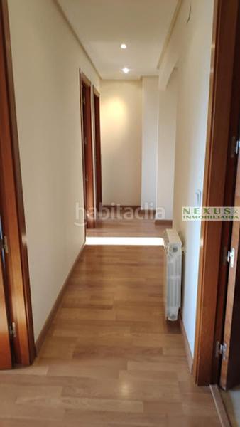 Foto 26ca98ef-528f-4b60-8e9f-b1b191a2cfd5. Affitto appartamento con riscaldamento in Ruta de la Plata Cáceres