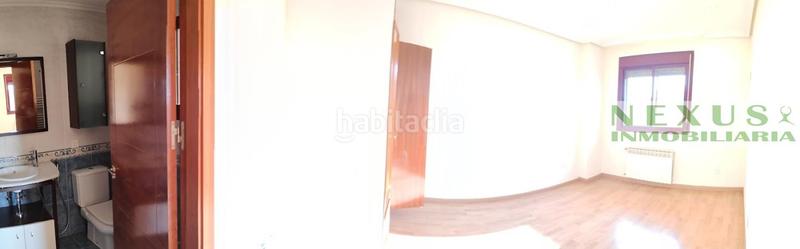 Foto 53b6c077-c53d-4c7a-bf33-ff7dcf4cd0e2. Affitto appartamento con riscaldamento in Ruta de la Plata Cáceres